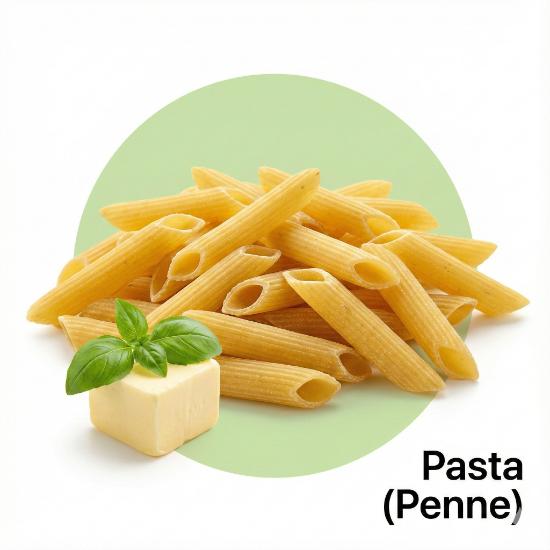 Penne Pasta